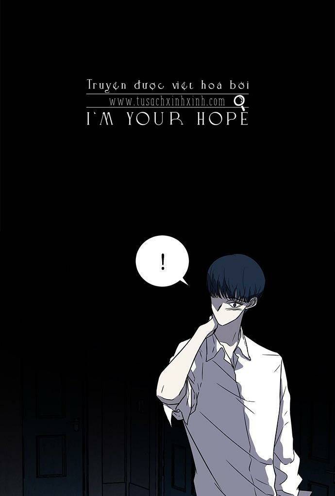 Cạm Bẫy Chapter 31 - AB Truyện