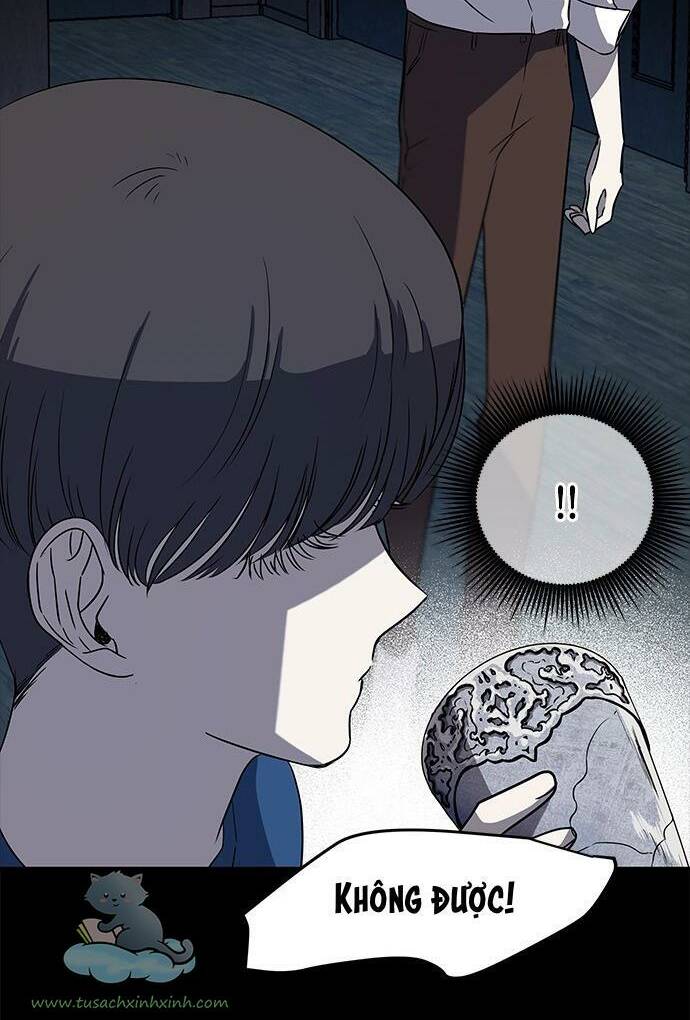 Cạm Bẫy Chapter 31 - AB Truyện