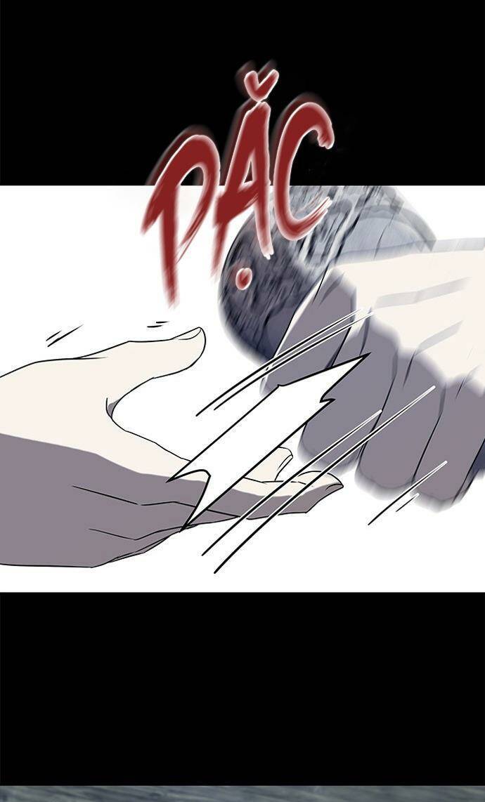 Cạm Bẫy Chapter 31 - AB Truyện