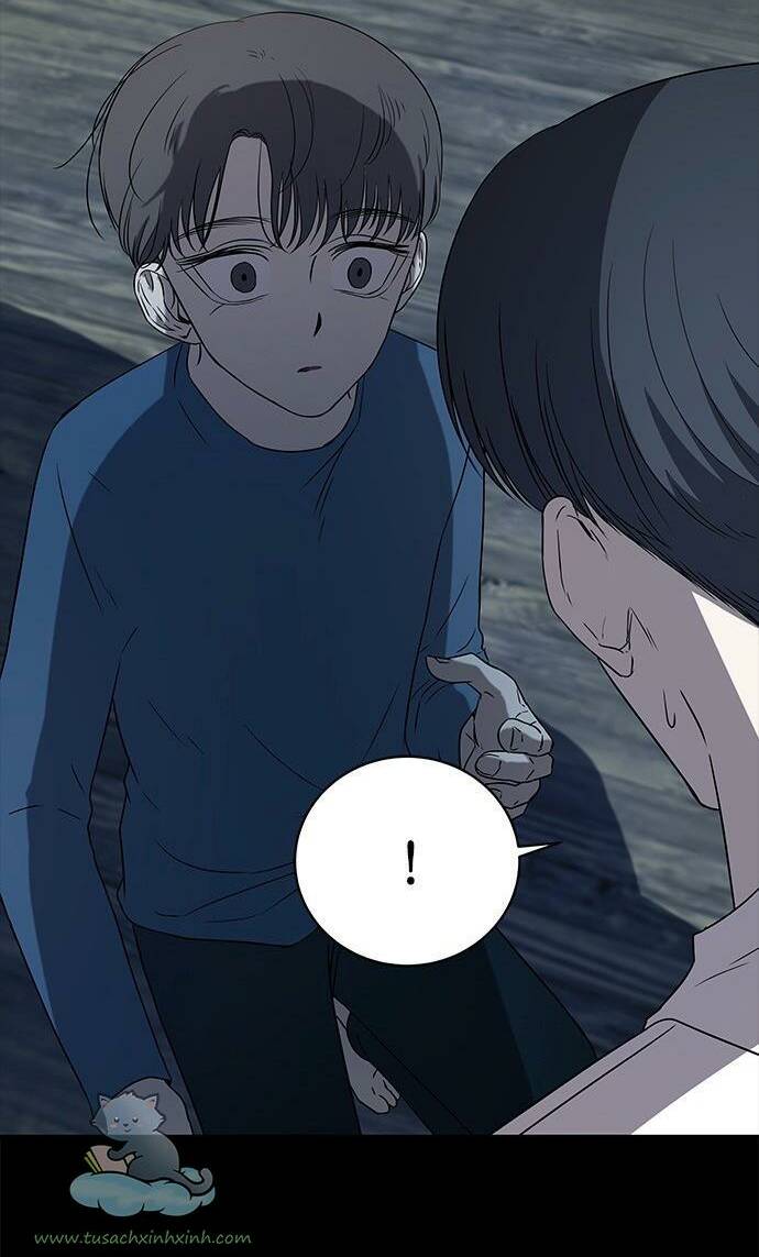 Cạm Bẫy Chapter 31 - AB Truyện