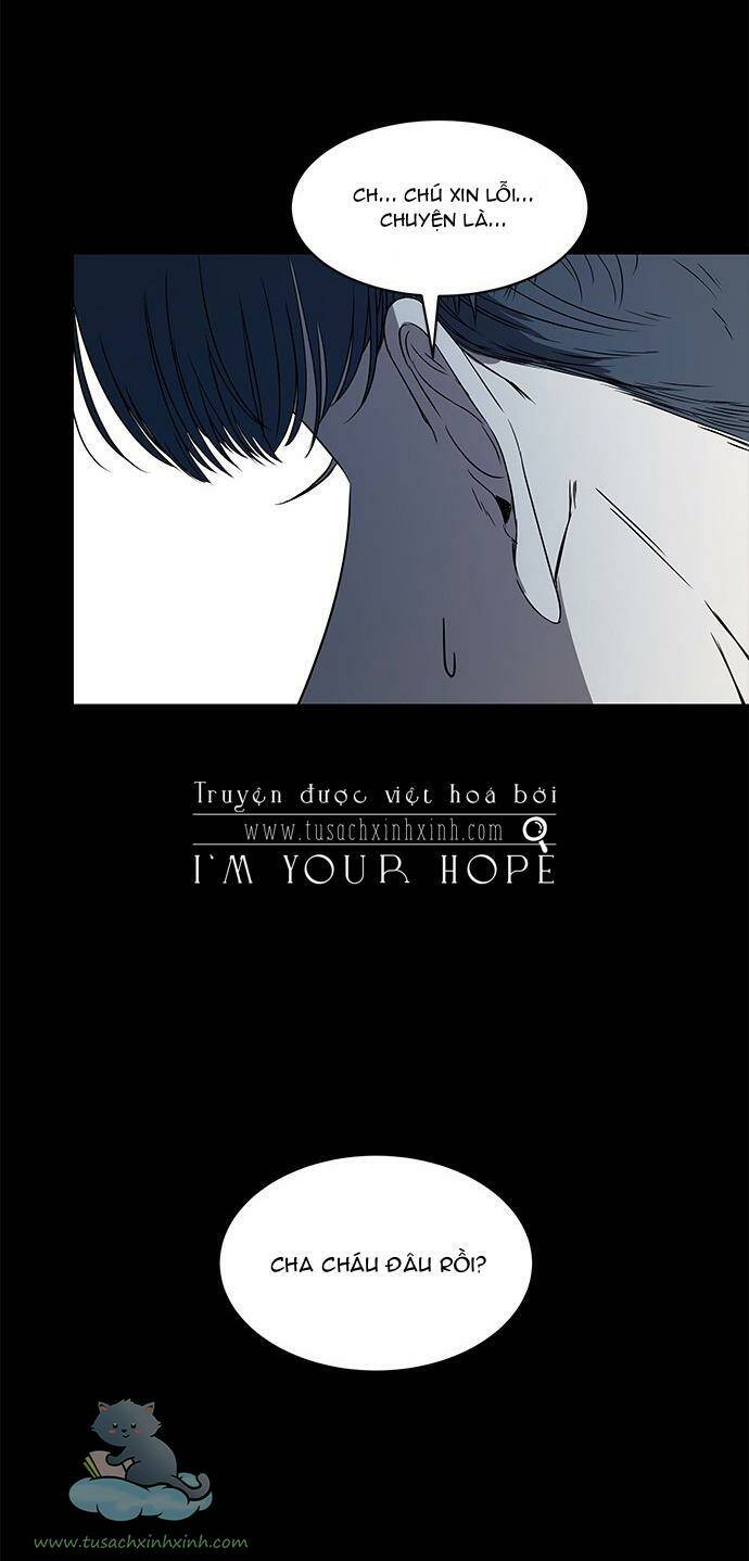 Cạm Bẫy Chapter 31 - AB Truyện