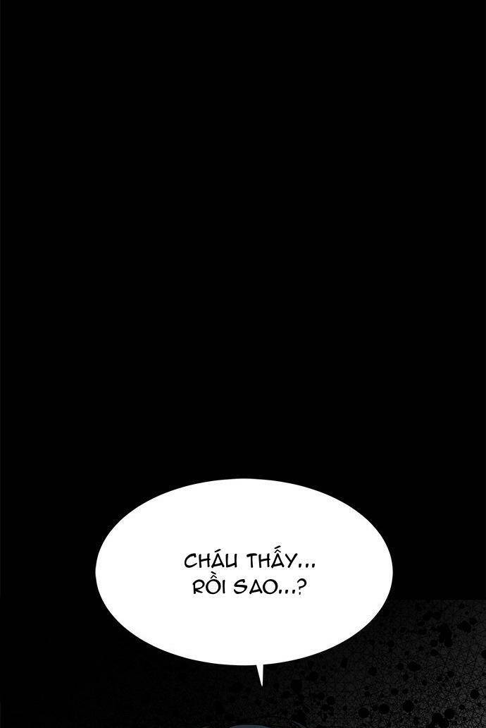 Cạm Bẫy Chapter 31 - AB Truyện