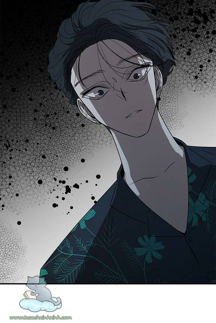 Cạm Bẫy Chapter 31 - AB Truyện