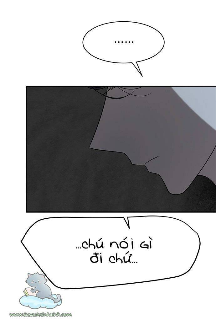 Cạm Bẫy Chapter 31 - AB Truyện