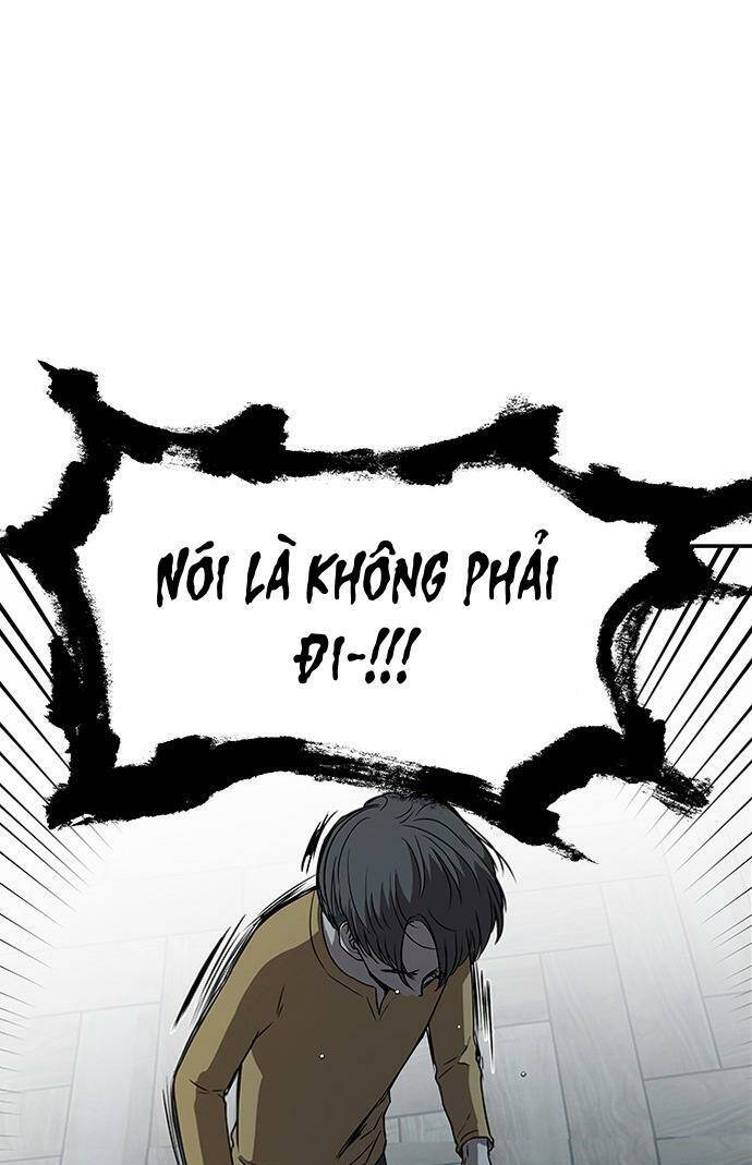 Cạm Bẫy Chapter 31 - AB Truyện
