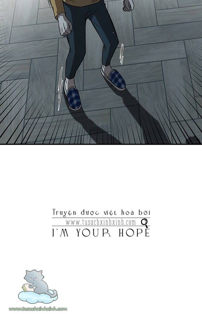 Cạm Bẫy Chapter 31 - AB Truyện