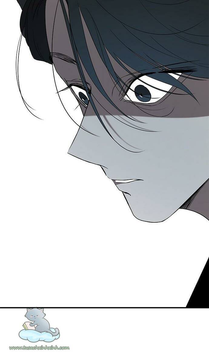 Cạm Bẫy Chapter 31 - AB Truyện