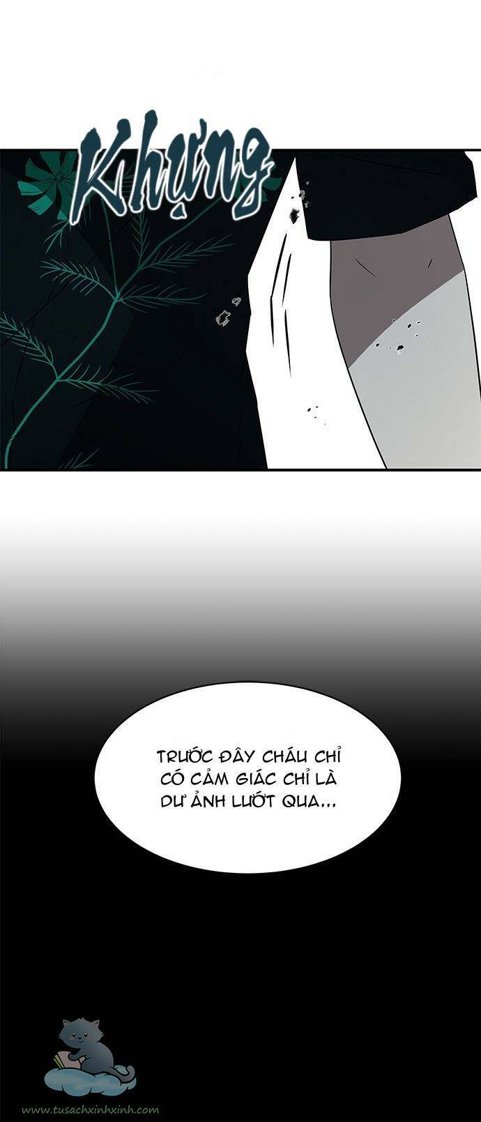 Cạm Bẫy Chapter 31 - AB Truyện