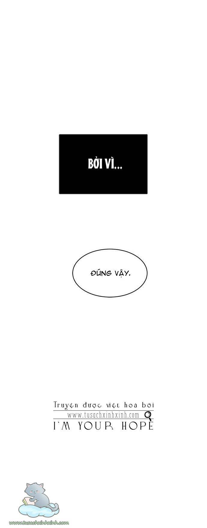Cạm Bẫy Chapter 31 - AB Truyện