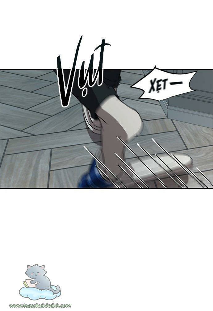 Cạm Bẫy Chapter 31 - AB Truyện