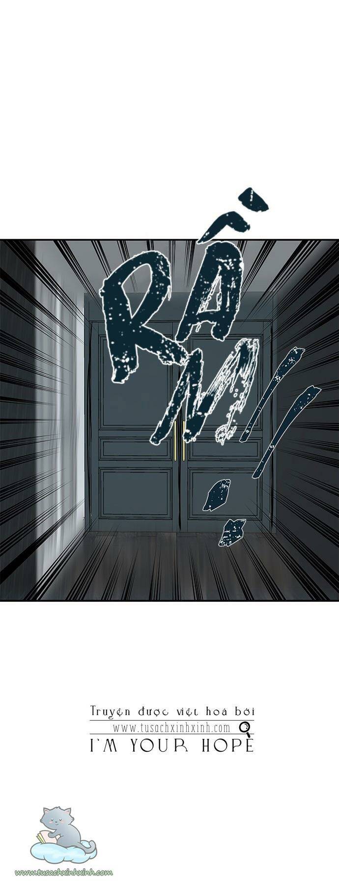 Cạm Bẫy Chapter 31 - AB Truyện