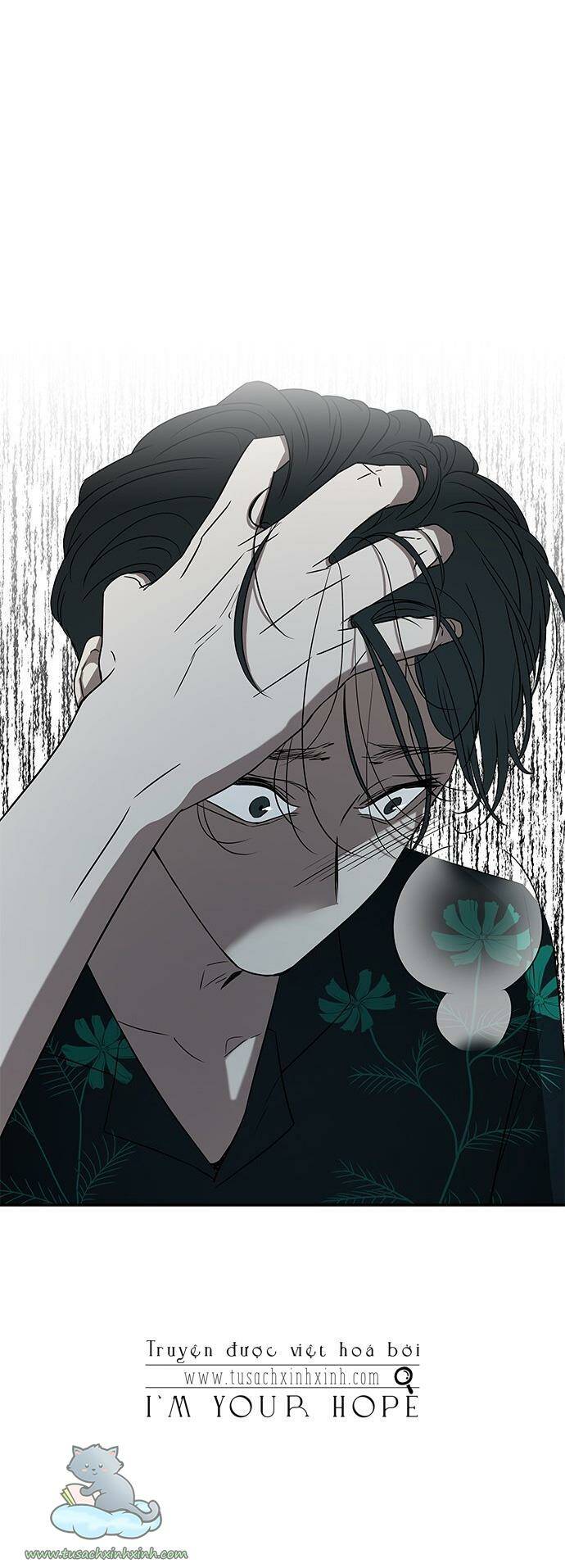 Cạm Bẫy Chapter 31 - AB Truyện