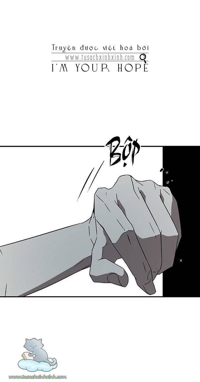 Cạm Bẫy Chapter 31 - AB Truyện
