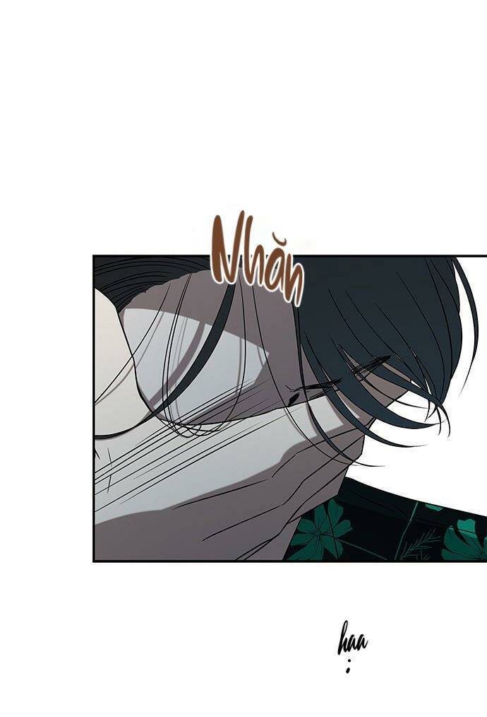 Cạm Bẫy Chapter 31 - AB Truyện