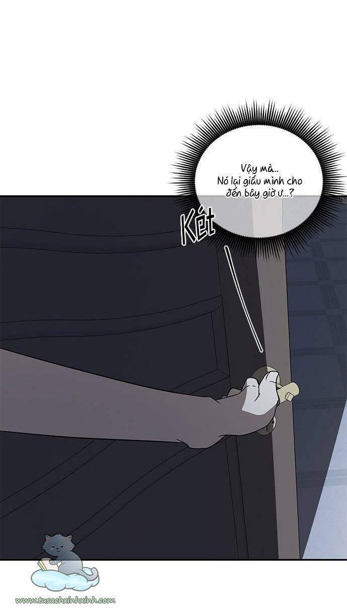 Cạm Bẫy Chapter 31 - AB Truyện