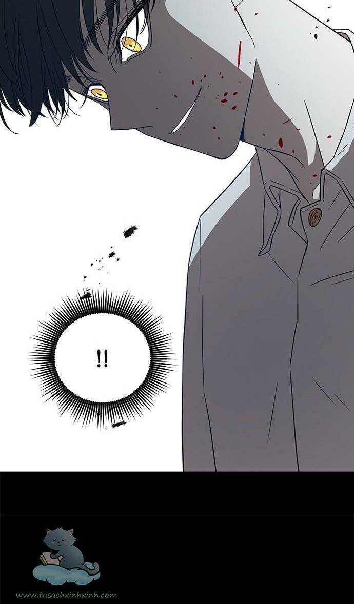Cạm Bẫy Chapter 31 - AB Truyện