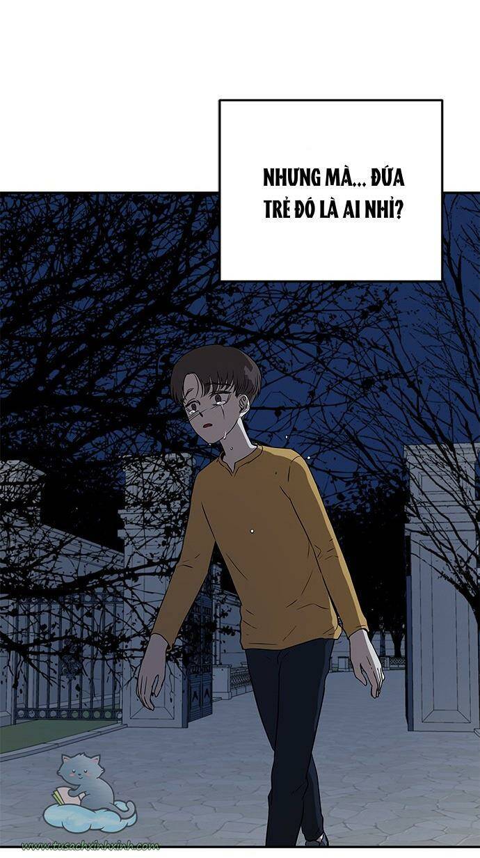 Cạm Bẫy Chapter 31 - AB Truyện