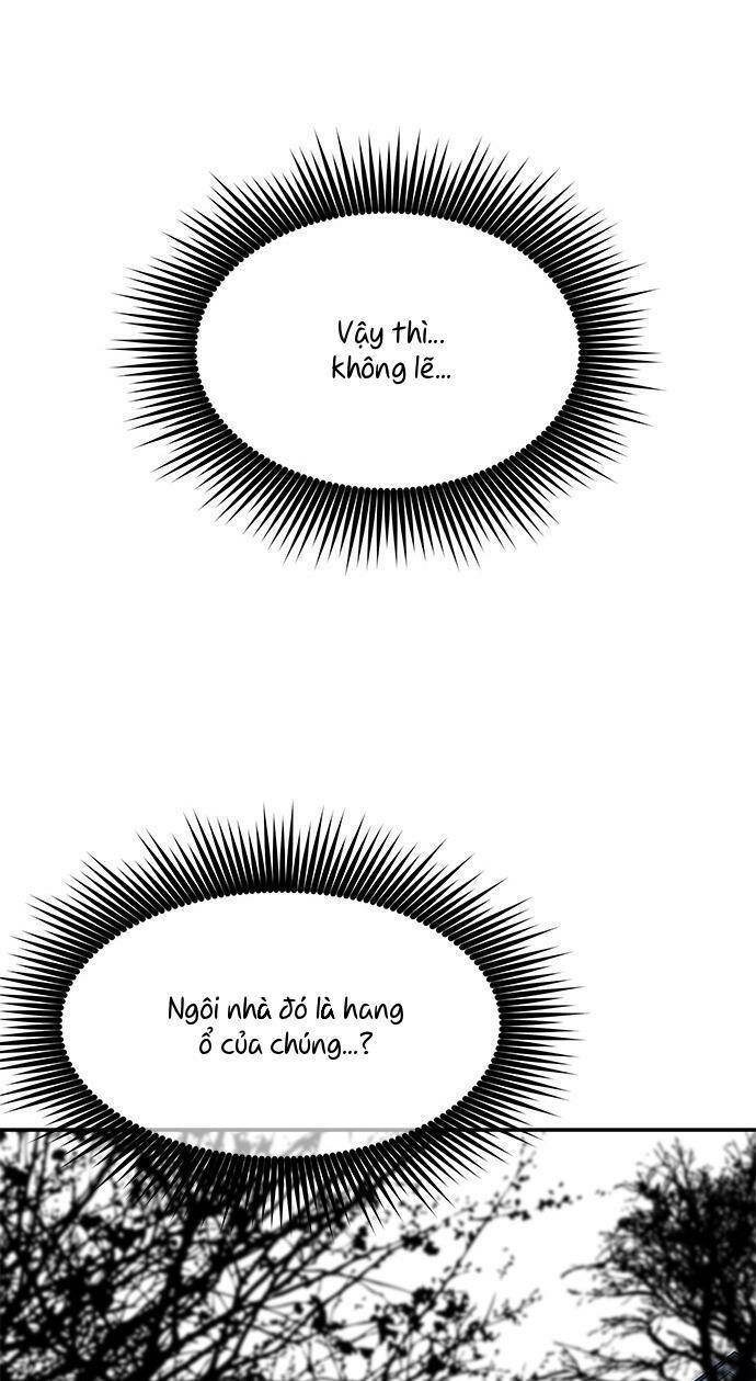 Cạm Bẫy Chapter 31 - AB Truyện