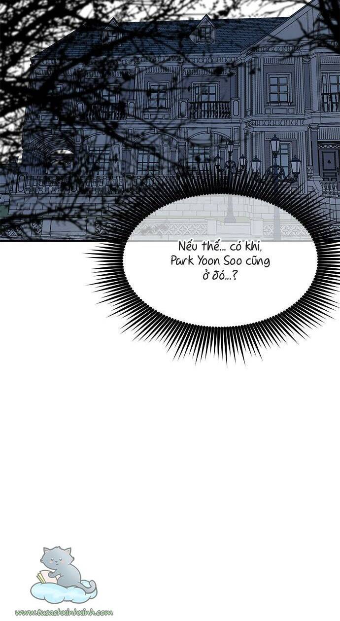 Cạm Bẫy Chapter 31 - AB Truyện