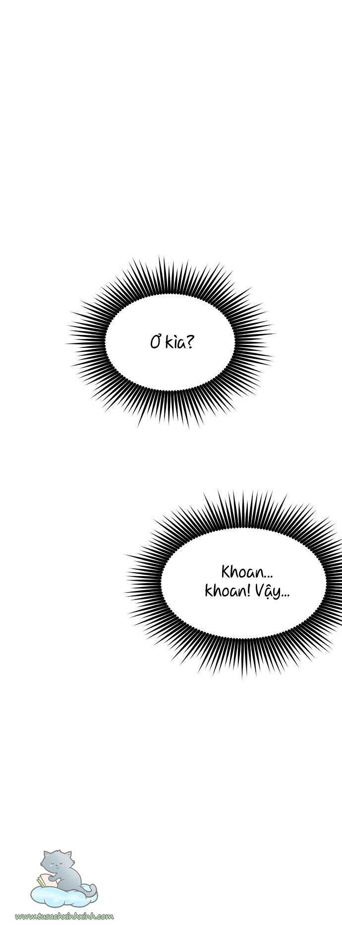 Cạm Bẫy Chapter 31 - AB Truyện
