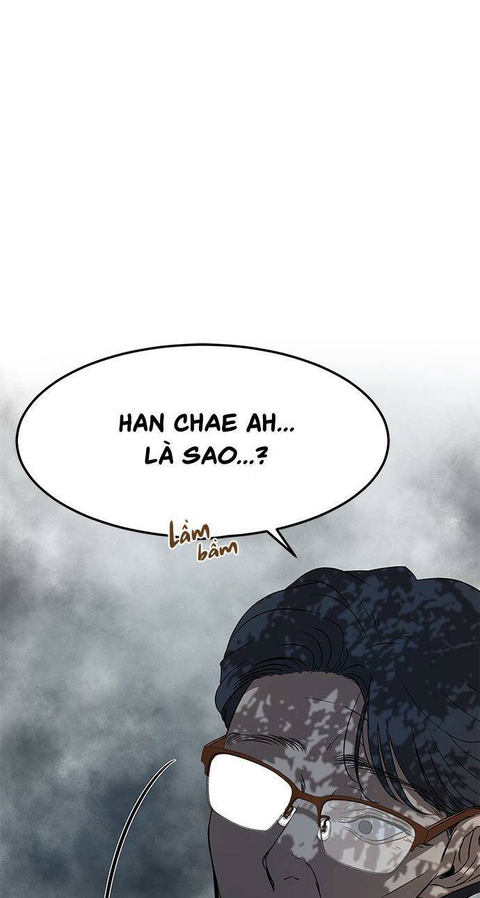 Cạm Bẫy Chapter 31 - AB Truyện