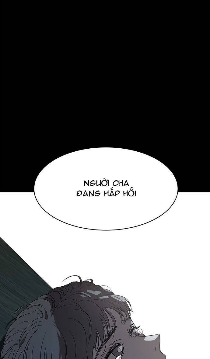 Cạm Bẫy Chapter 31 - AB Truyện