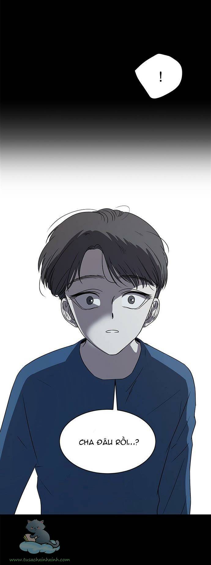 Cạm Bẫy Chapter 31 - AB Truyện