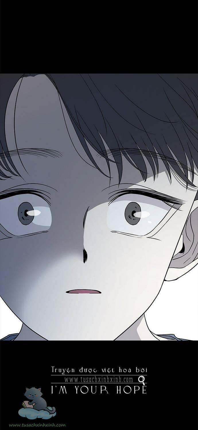 Cạm Bẫy Chapter 31 - AB Truyện