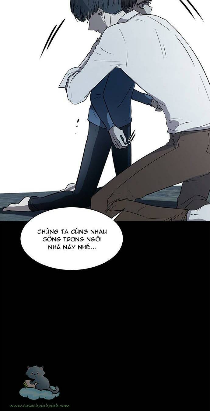 Cạm Bẫy Chapter 31 - AB Truyện