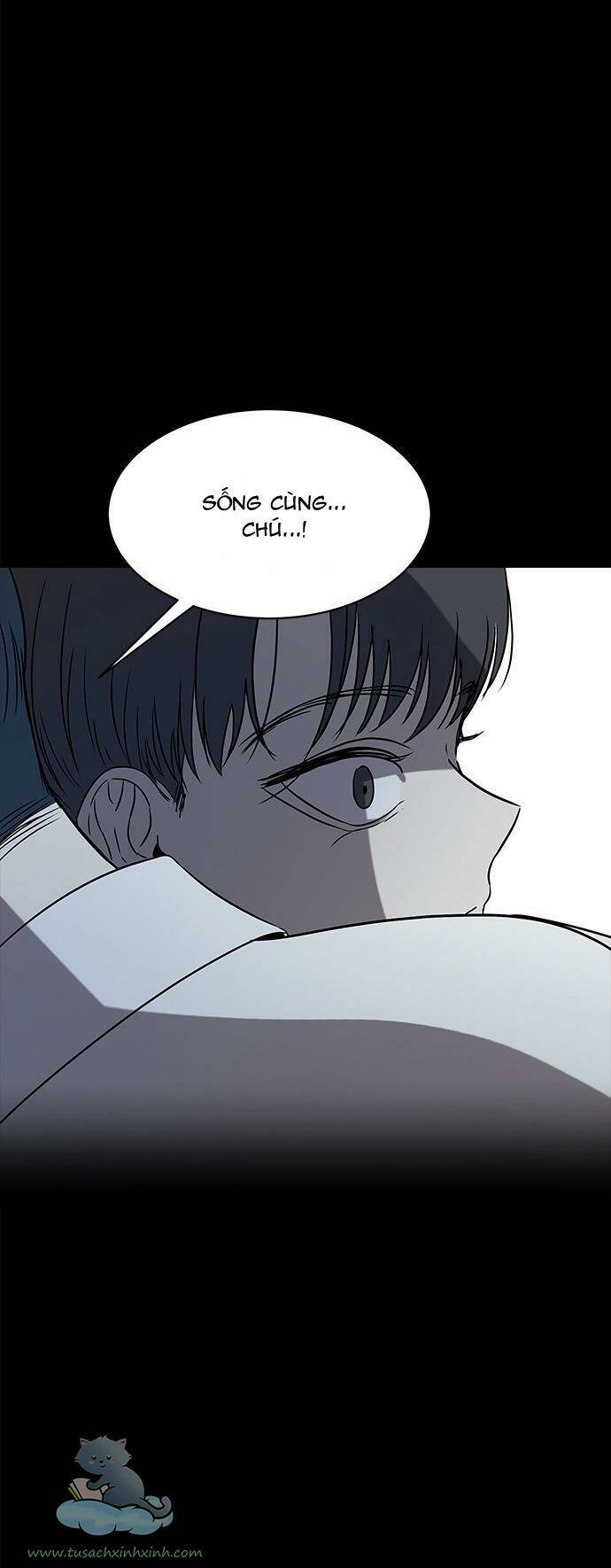 Cạm Bẫy Chapter 31 - AB Truyện