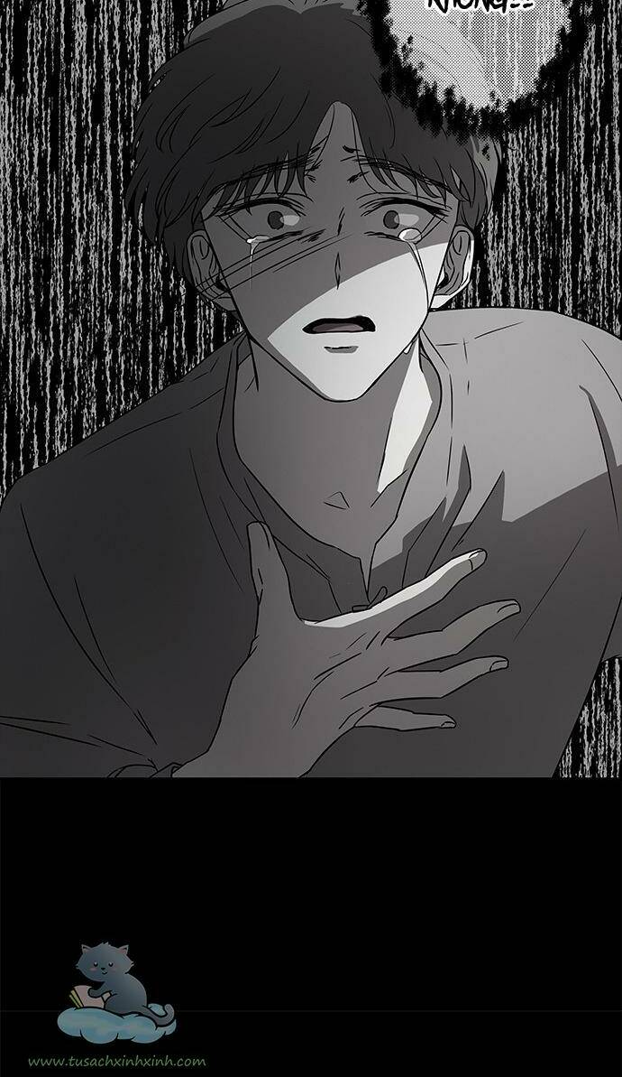 Cạm Bẫy Chapter 31 - AB Truyện