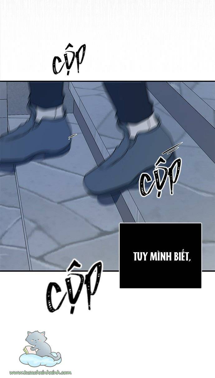 Cạm Bẫy Chapter 31 - AB Truyện