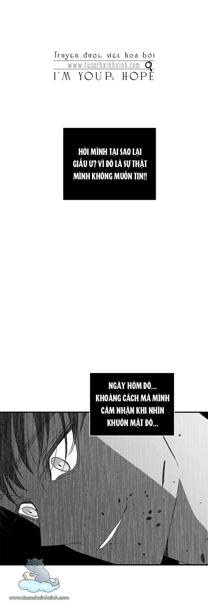 Cạm Bẫy Chapter 31 - AB Truyện