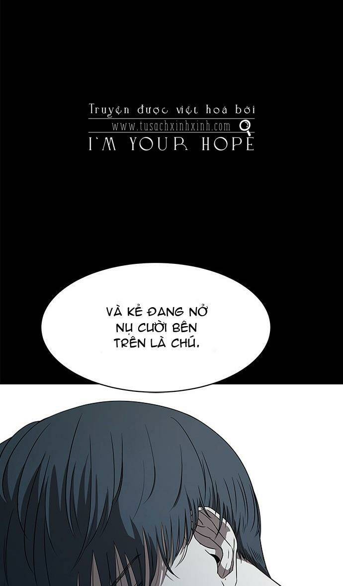 Cạm Bẫy Chapter 31 - AB Truyện