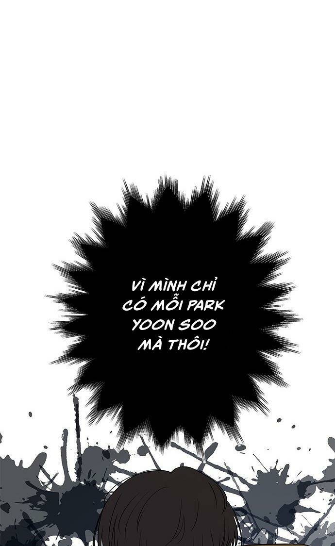 Cạm Bẫy Chapter 31 - AB Truyện