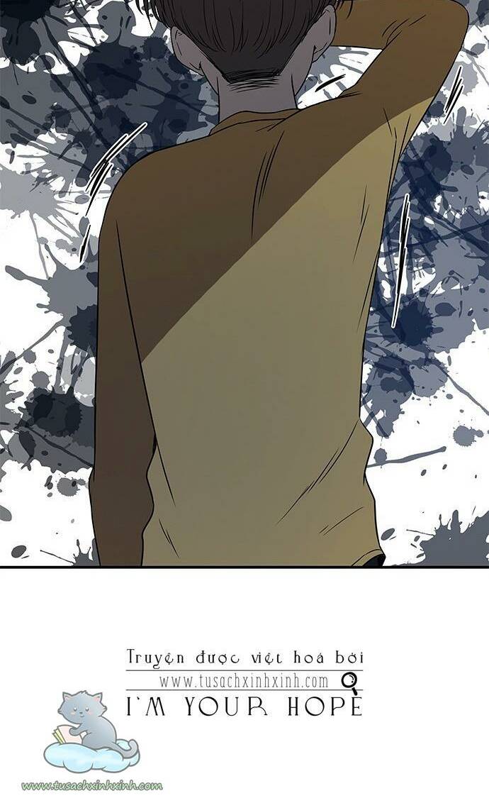 Cạm Bẫy Chapter 31 - AB Truyện