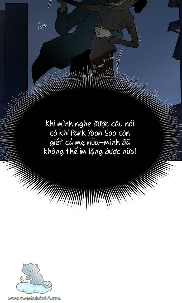 Cạm Bẫy Chapter 31 - AB Truyện