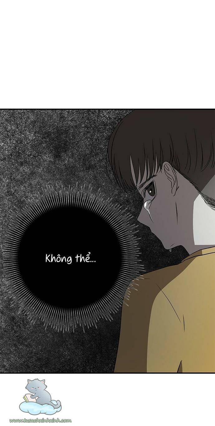 Cạm Bẫy Chapter 31 - AB Truyện