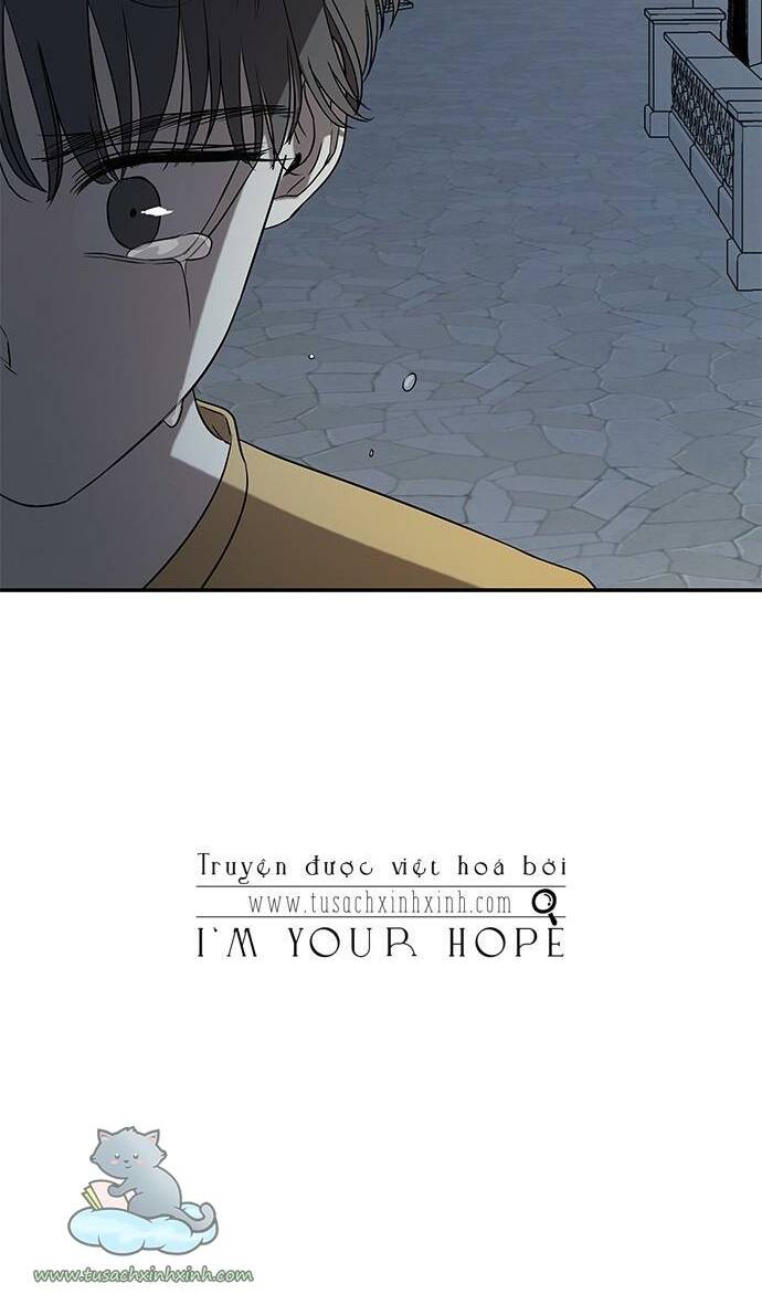 Cạm Bẫy Chapter 31 - AB Truyện