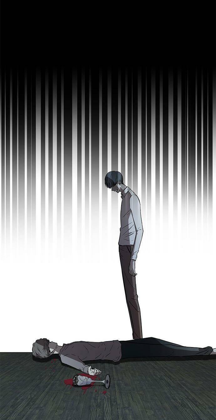 Cạm Bẫy Chapter 31 - AB Truyện