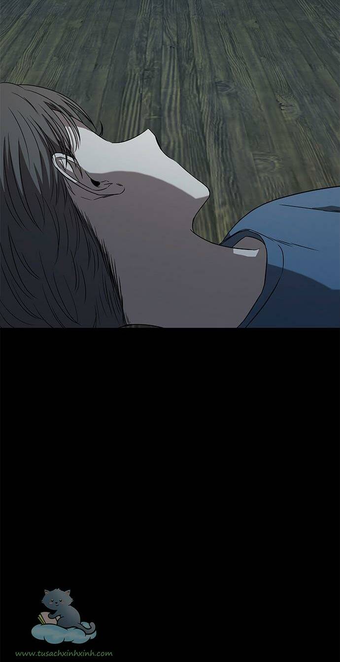 Cạm Bẫy Chapter 31 - AB Truyện