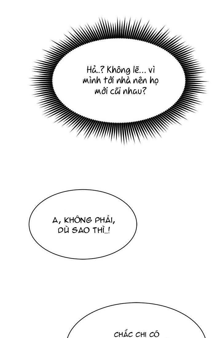Cạm Bẫy Chapter 32 - AB Truyện