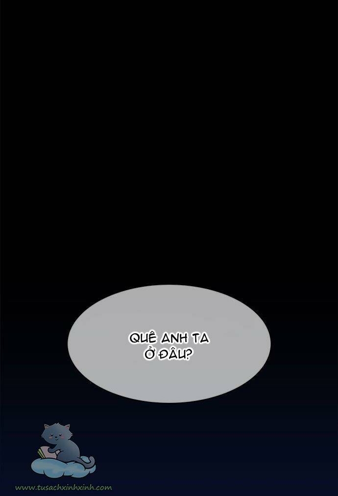 Cạm Bẫy Chapter 32 - AB Truyện