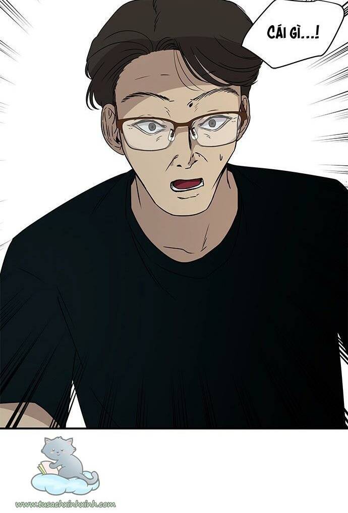 Cạm Bẫy Chapter 32 - AB Truyện