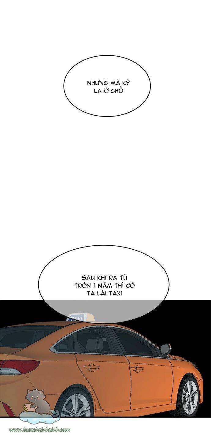 Cạm Bẫy Chapter 32 - AB Truyện