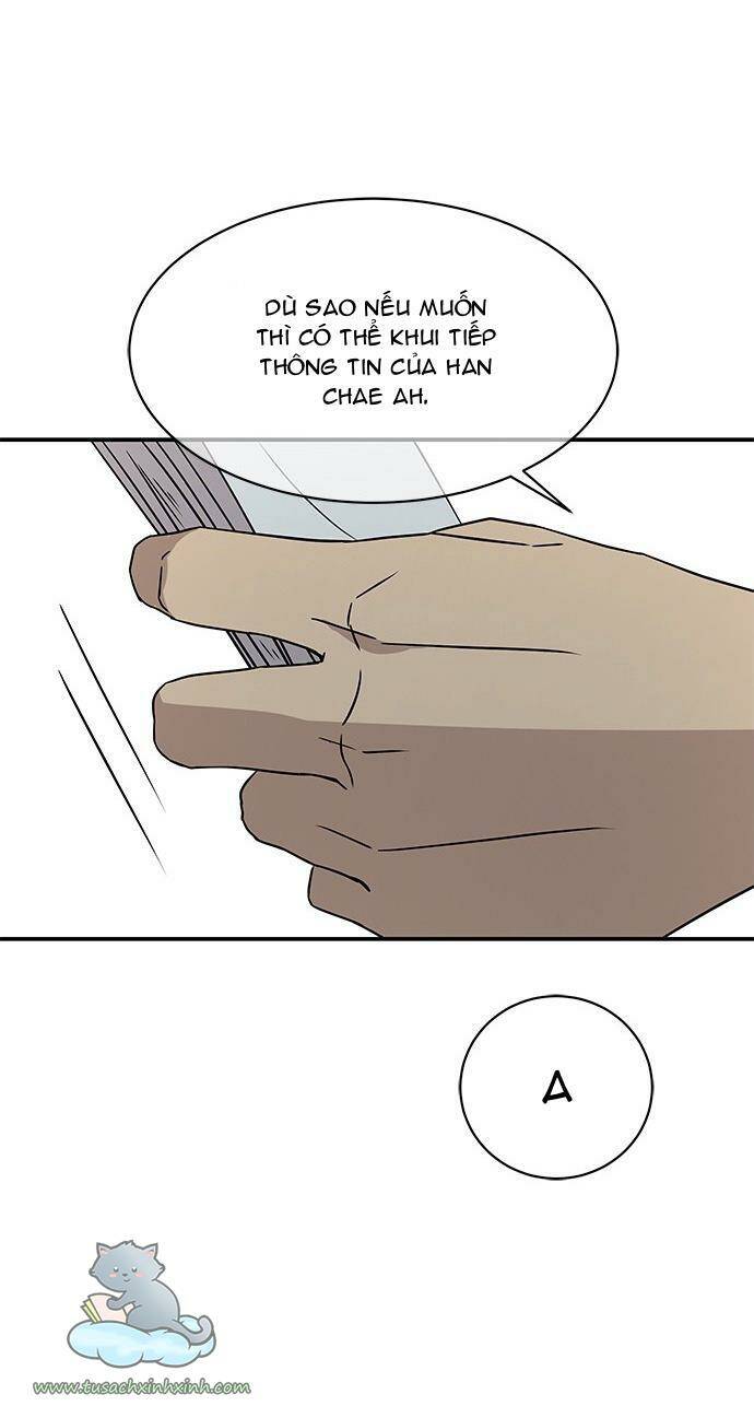 Cạm Bẫy Chapter 32 - AB Truyện