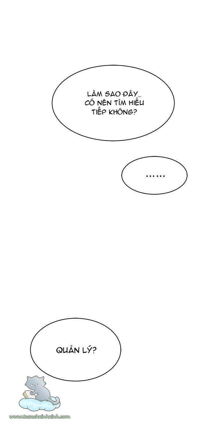 Cạm Bẫy Chapter 32 - AB Truyện