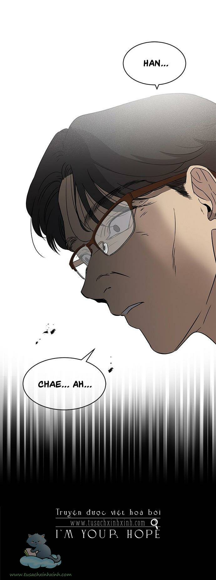 Cạm Bẫy Chapter 32 - AB Truyện
