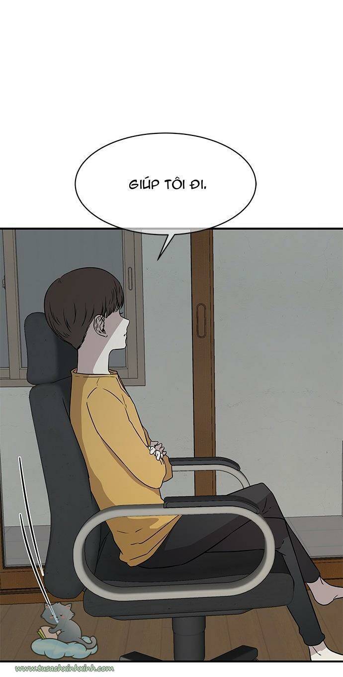 Cạm Bẫy Chapter 32 - AB Truyện