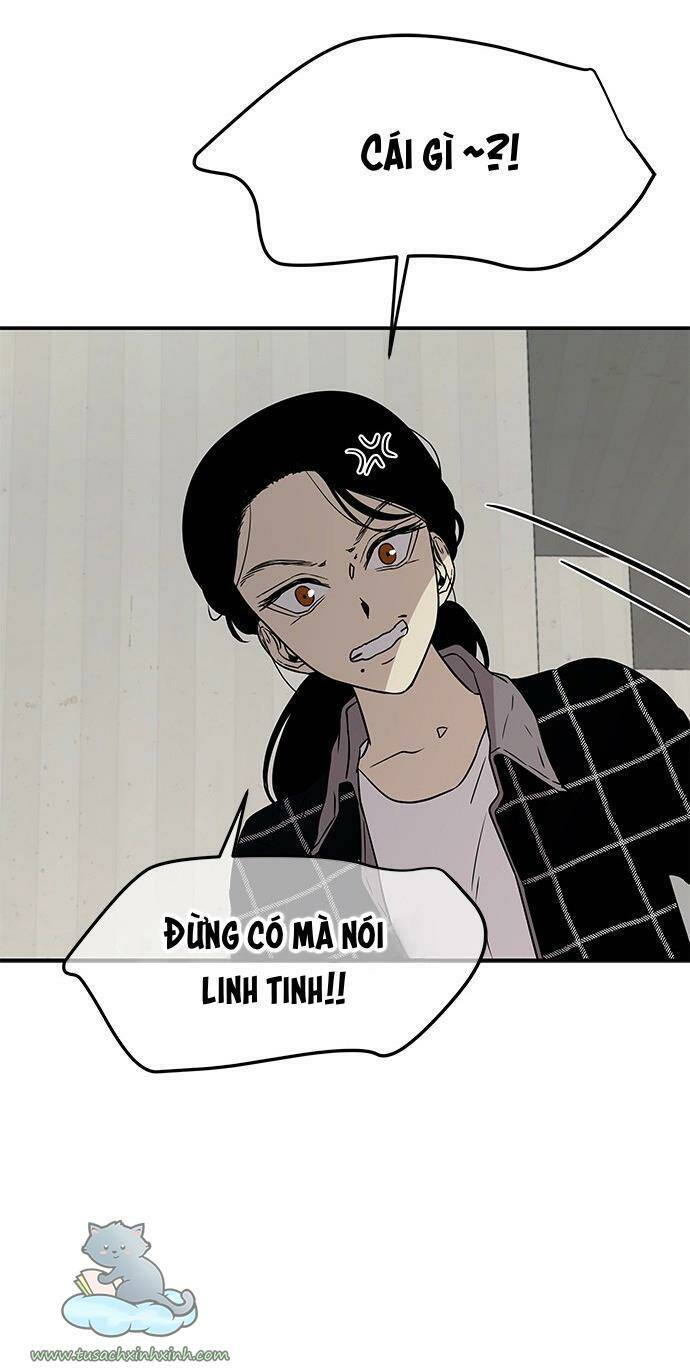 Cạm Bẫy Chapter 32 - AB Truyện